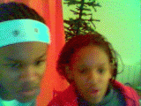 ahmed